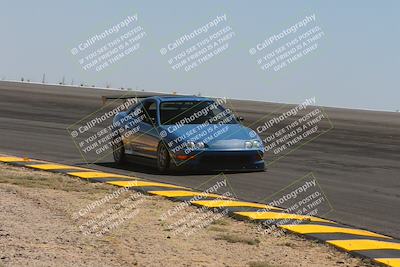 media/May-04-2024-Touge2Track (Sat) [[d48c3cc22a]]/1-Advanced/Session 4 (Bowl)/